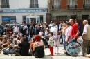 strada j aime 015 * 4368 x 2912 * (5.43MB)